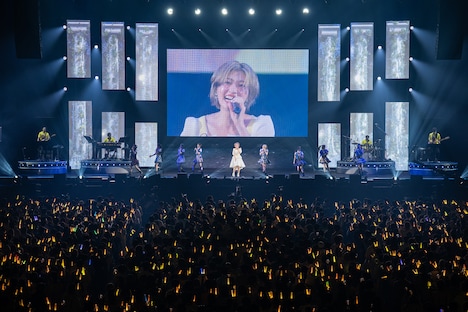 私立恵比寿中学