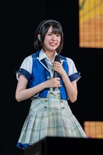 小久保柚乃