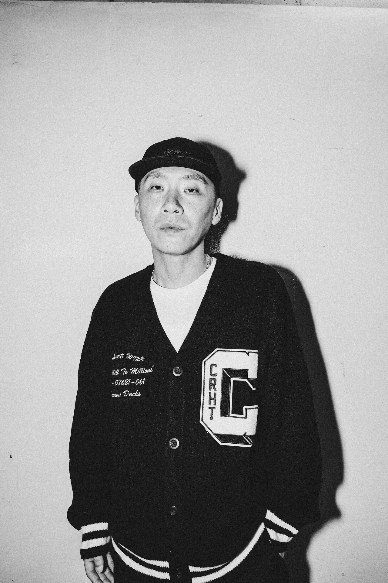 diaspora JAZZY SPORT KID FRESINO JJJ 仙人掌 diaspora JAZZY SPORT KID FRESINO JJJ 仙人掌