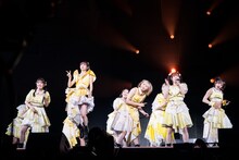 私立恵比寿中学