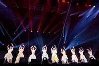 私立恵比寿中学