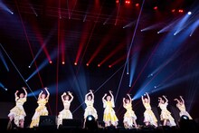 私立恵比寿中学