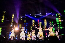 私立恵比寿中学