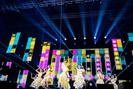 私立恵比寿中学