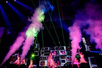 私立恵比寿中学