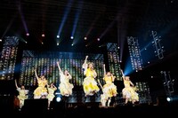 私立恵比寿中学