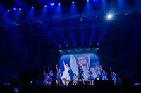 私立恵比寿中学