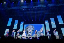 私立恵比寿中学