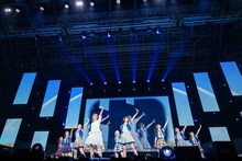 私立恵比寿中学