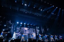 私立恵比寿中学