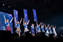 私立恵比寿中学