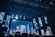 私立恵比寿中学