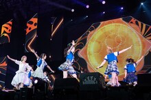 私立恵比寿中学