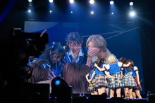 私立恵比寿中学