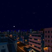 ばするうむ「ストロベリーシャウト」配信ジャケット