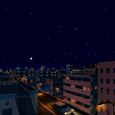 ばするうむ「ストロベリーシャウト」配信ジャケット