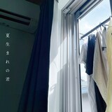 Hwyl「夏生まれの君」