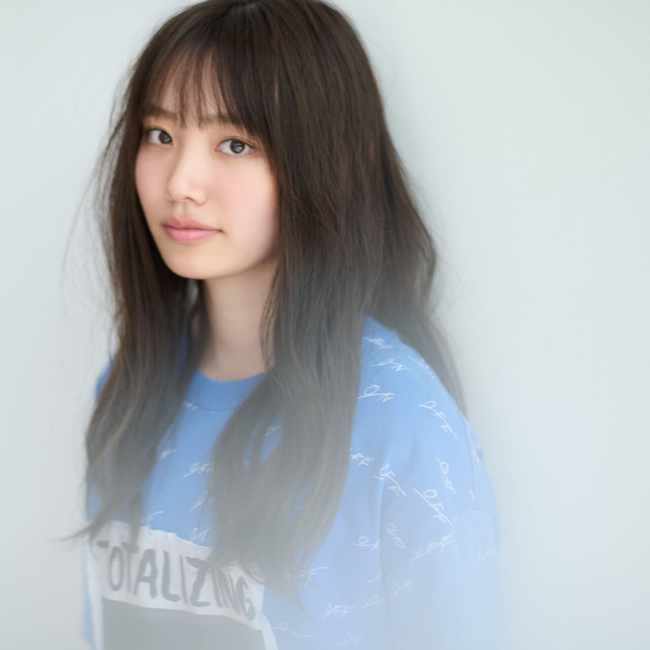 みさき、メジャー2ndシングルのライブパフォーマンス動画公開　直前にTikTokライブも