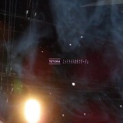 TETORA「ミッドナイトカモフラージュ」ジャケット