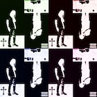 石川を拠点に活動するラッパーYamiboi To$、「第1章」の集大成となるアルバムリリース