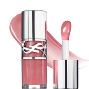 「YSL ラブシャイン グロスプランパー」のヌードラヴァリエー。©YSL BEAUTY