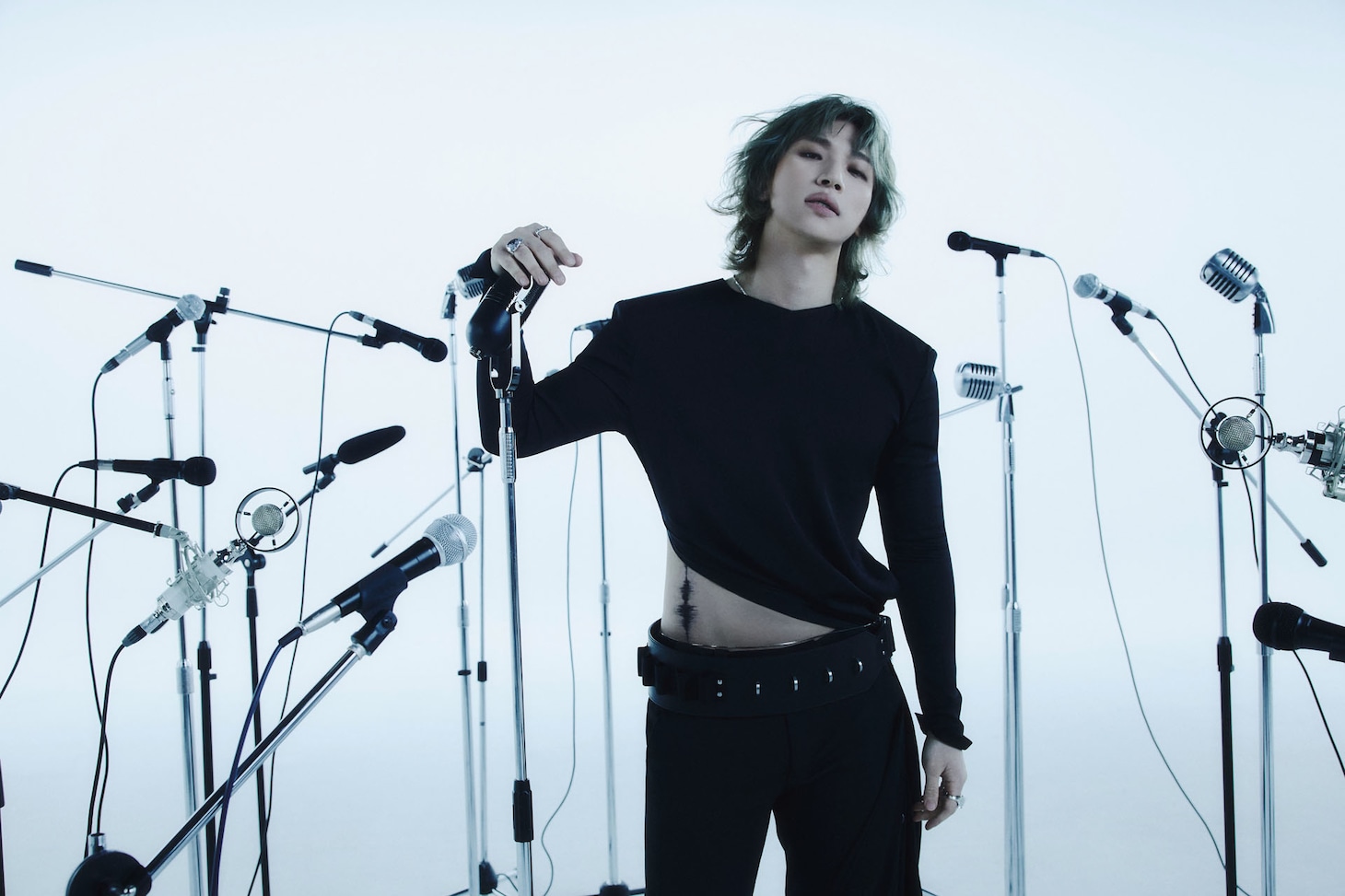 D-LITE（BIGBANG）