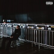 IOが自身のレーベルVERETTA SOUNDS設立、ニューアルバムから新曲「Spotlight」配信