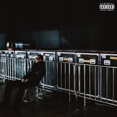 IOが自身のレーベルVERETTA SOUNDS設立、ニューアルバムから新曲「Spotlight」配信