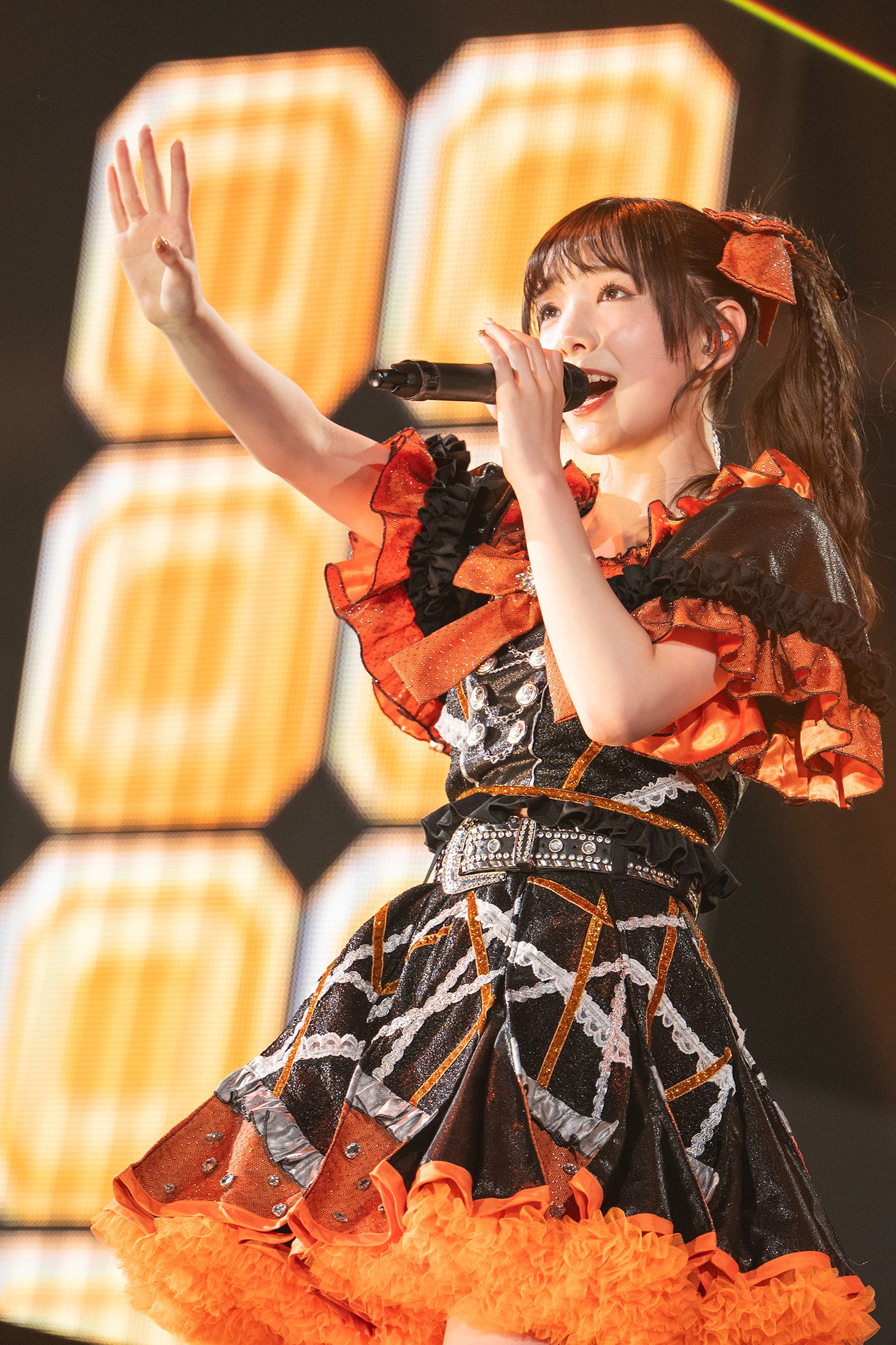 桜井えま