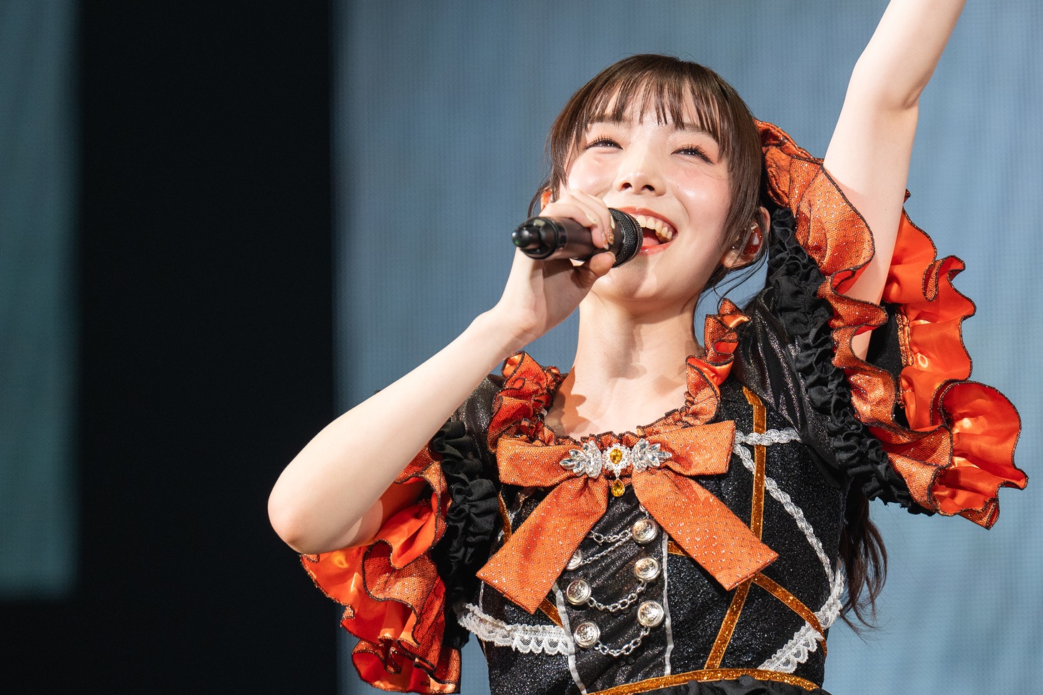 桜井えま