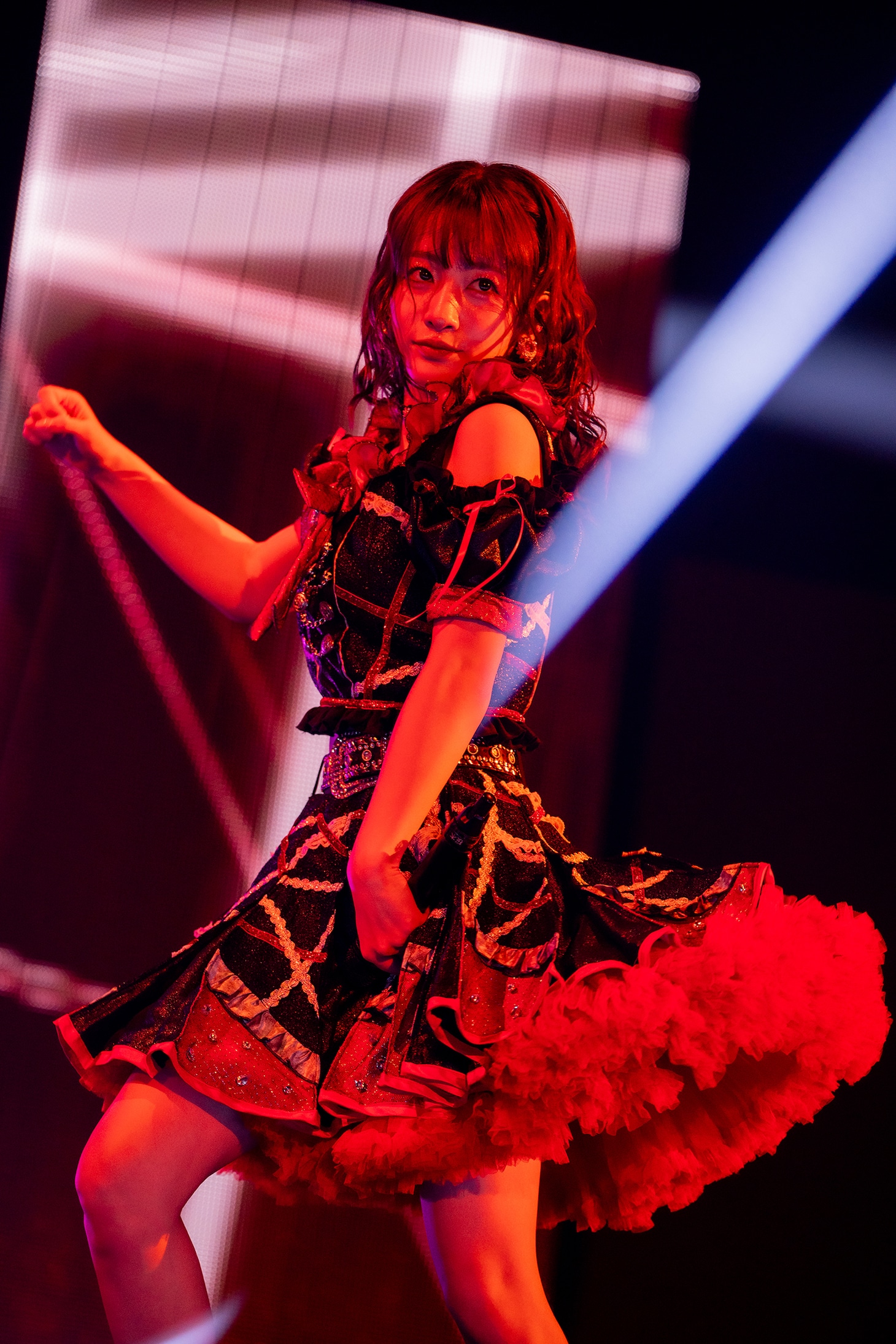 桜木心菜