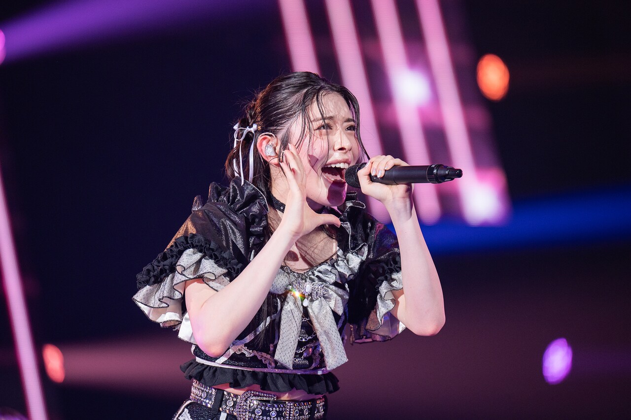 風見和香 サイン入りけん玉 私立恵比寿中学 新春大学芸会2024 メンバー賞 Amazon.co.jp: 私立恵比寿中学 風見和香 サイン入りポスター