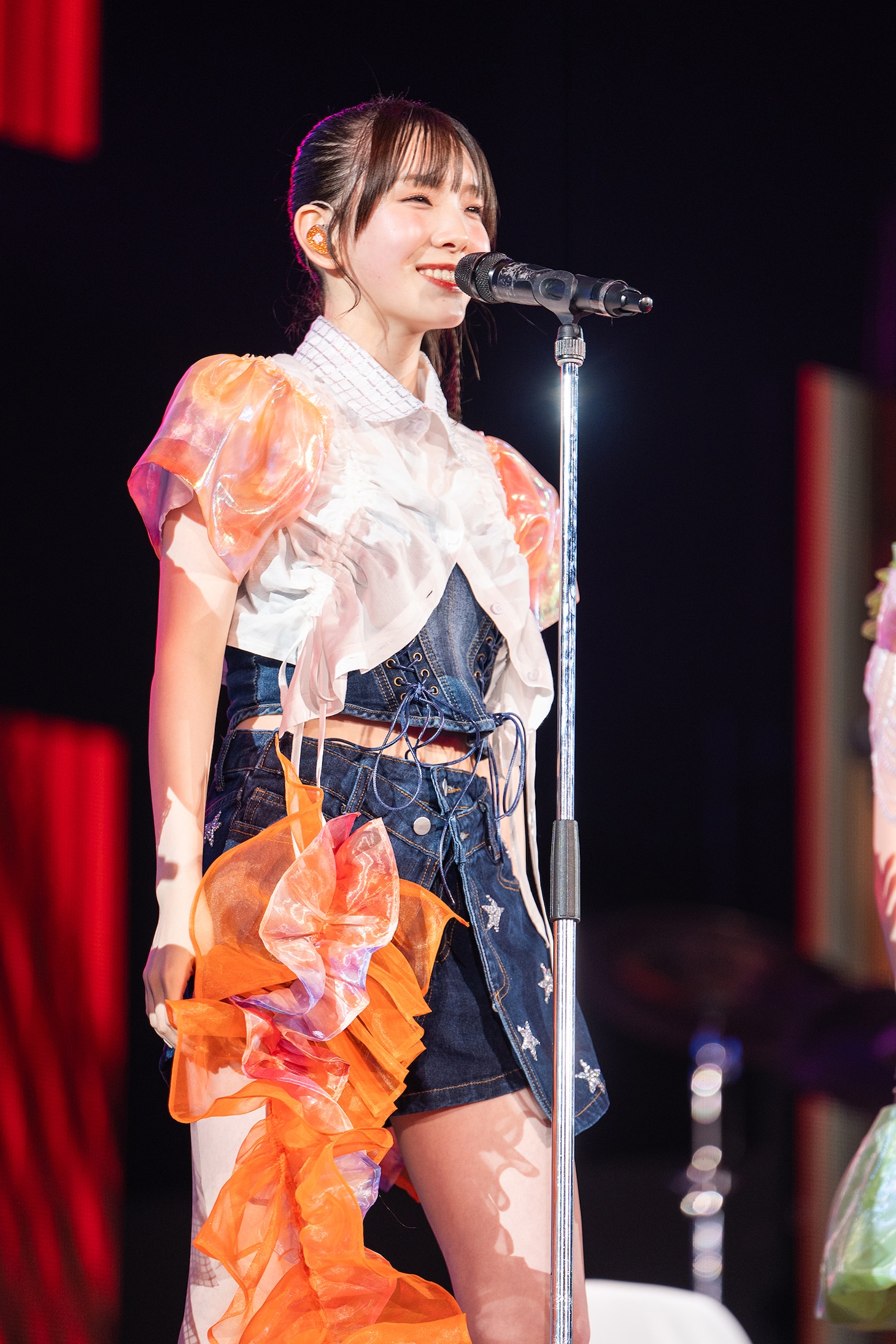 桜井えま