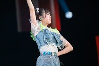 小久保柚乃