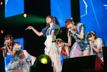 私立恵比寿中学