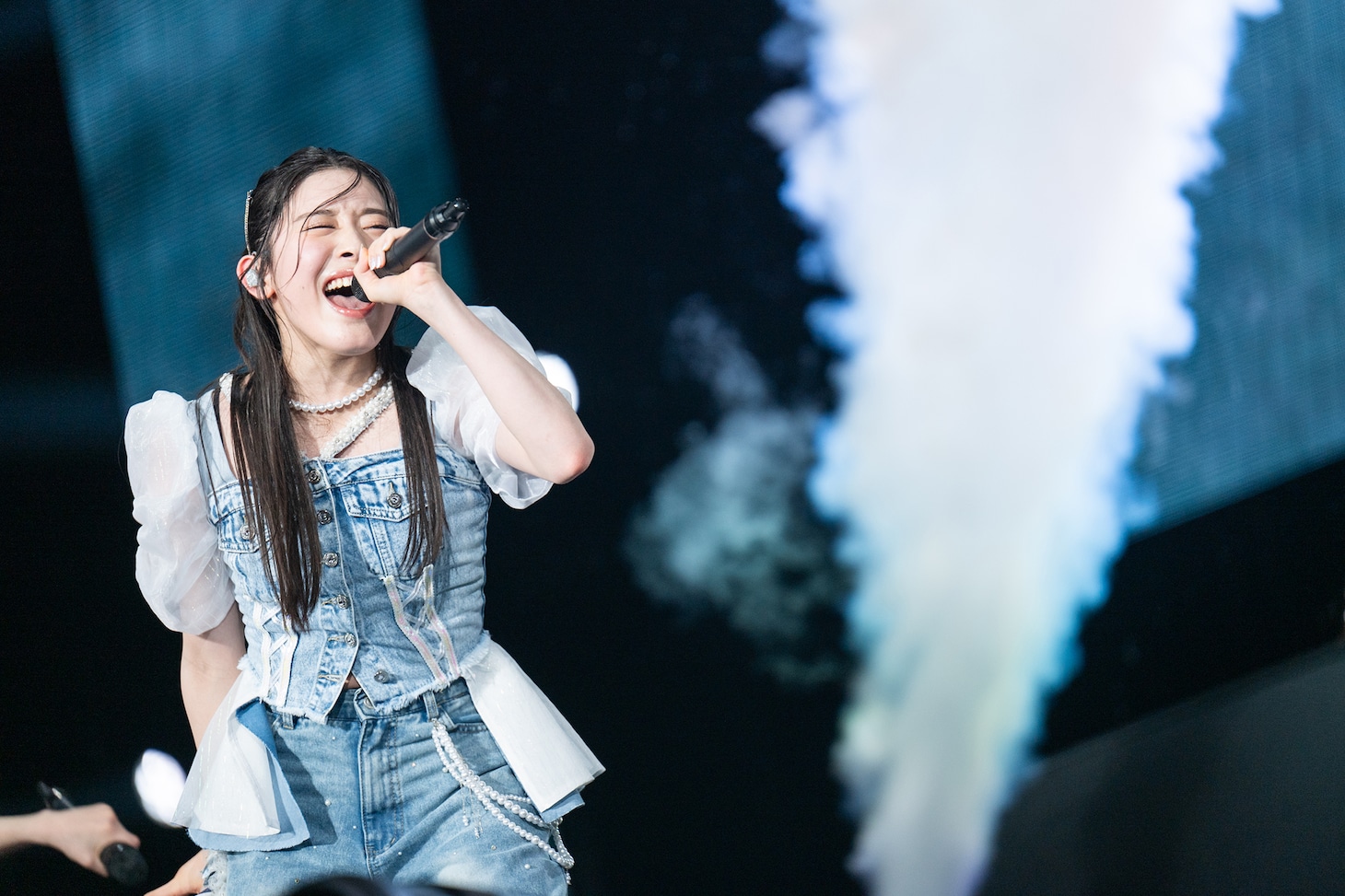 風見和香