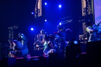 私立恵比寿中学