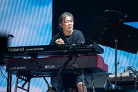 橋本しん（Syn）（Key）