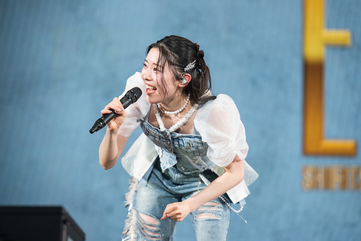 風見和香
