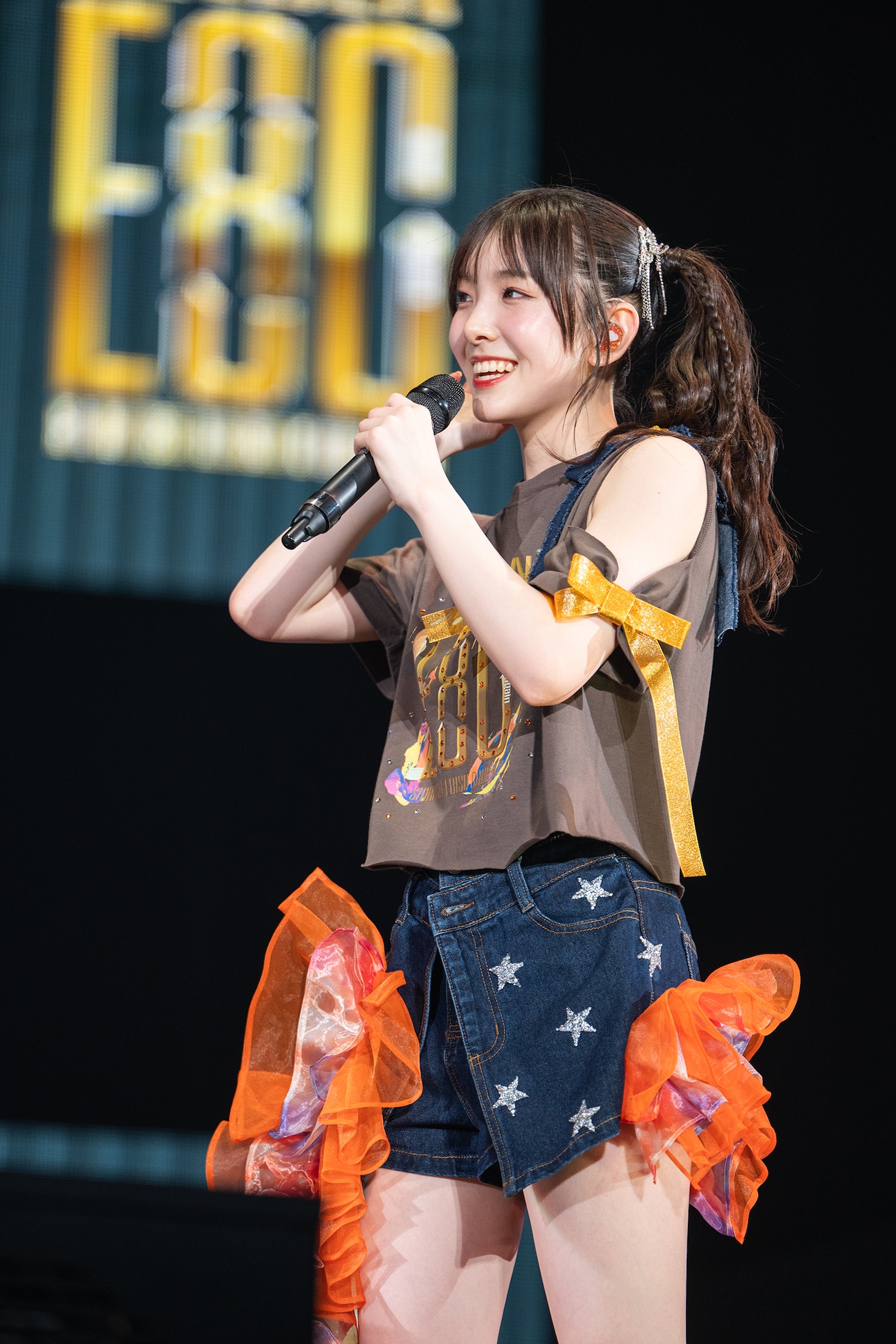 桜井えま