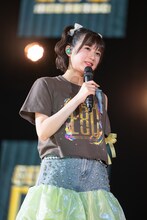小久保柚乃