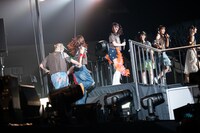 私立恵比寿中学