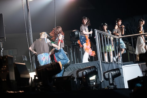 私立恵比寿中学