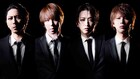 シドの北京＆上海公演、開催中止に