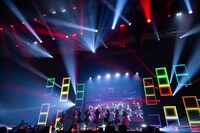 私立恵比寿中学