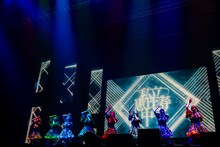 私立恵比寿中学