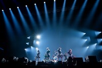 私立恵比寿中学