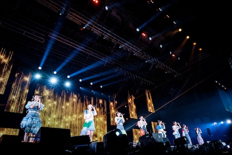 私立恵比寿中学