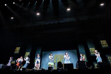 私立恵比寿中学