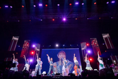 私立恵比寿中学